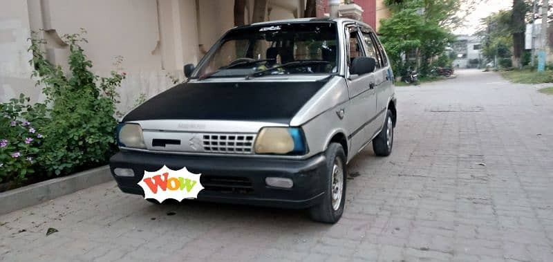 suzuki-mehran-vx-2006-big-4