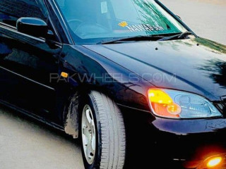 honda-civic-prosmetic-2002