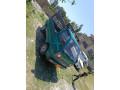 suzuki-ravi-1987-small-0