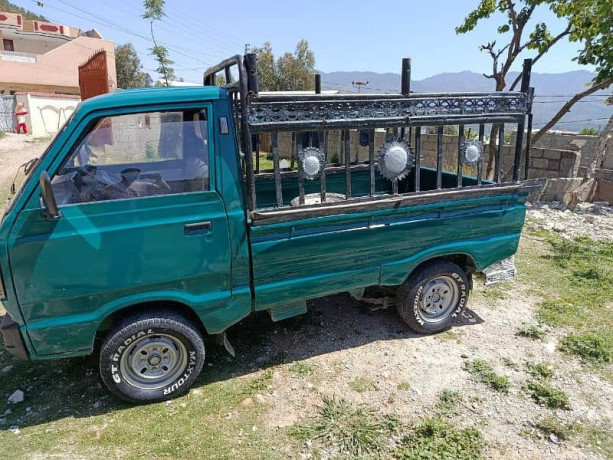 suzuki-ravi-1987-big-2