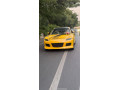 mazda-rx8-small-0