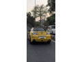 mazda-rx8-small-1