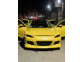 mazda-rx8-small-2
