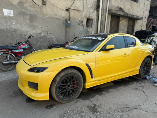 mazda-rx8-big-4