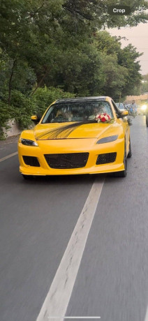 mazda-rx8-big-0