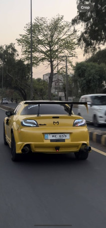 mazda-rx8-big-1