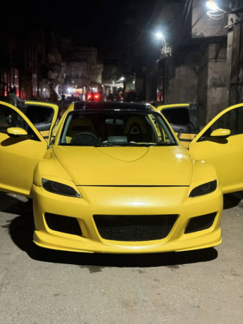 mazda-rx8-big-2