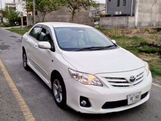 toyota-corolla-xli-converted-gli-2013-2014-registr-total-genuine