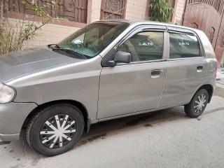 suzuki-alto-2009-model-better-than-cultus-coure-mehran
