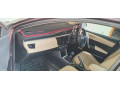 toyota-corolla-gli-2015-small-10