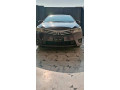 toyota-corolla-gli-2015-small-1