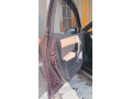 toyota-corolla-gli-2015-small-12