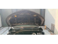 toyota-corolla-gli-2015-small-5
