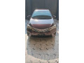 toyota-corolla-gli-2015-small-0