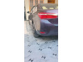 toyota-corolla-gli-2015-small-7