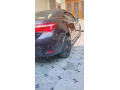 toyota-corolla-gli-2015-small-9