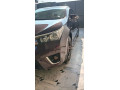 toyota-corolla-gli-2015-small-2