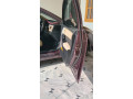 toyota-corolla-gli-2015-small-11