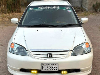 honda-civic-exi-2002-seal-to-seal