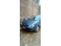 suzuki-cultus-vxr-2008-small-0