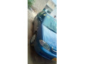 suzuki-cultus-vxr-2008-small-7