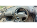 suzuki-cultus-vxr-2008-small-2