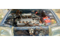suzuki-cultus-vxr-2008-small-6