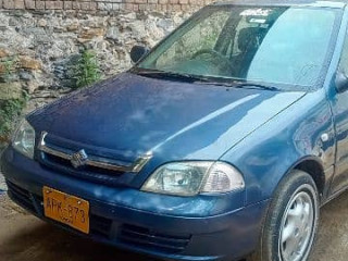 suzuki-cultus-vxr-2008