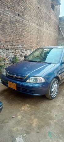 suzuki-cultus-vxr-2008-big-0