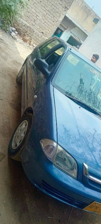 suzuki-cultus-vxr-2008-big-7