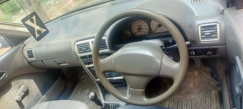 suzuki-cultus-vxr-2008-big-2