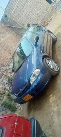 suzuki-cultus-vxr-2008-big-1