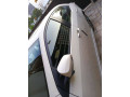 toyota-corolla-altis-2022-small-6