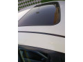toyota-corolla-altis-2022-small-3