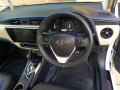 toyota-corolla-altis-2022-small-4