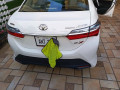 toyota-corolla-altis-2022-small-1