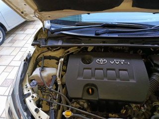 toyota-corolla-altis-2022