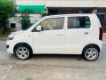 suzuki-wagon-r-2021-small-0