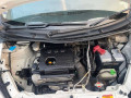 suzuki-wagon-r-2021-small-4