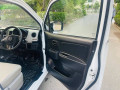 suzuki-wagon-r-2021-small-2