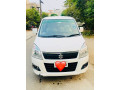 suzuki-wagon-r-2021-small-3