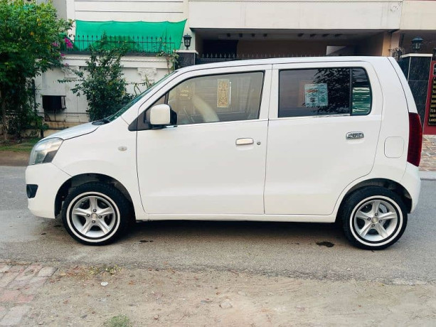 suzuki-wagon-r-2021-big-0