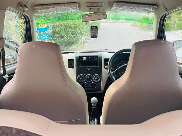 suzuki-wagon-r-2021-big-7
