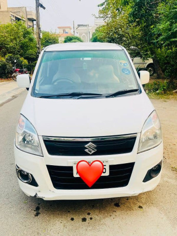 suzuki-wagon-r-2021-big-3