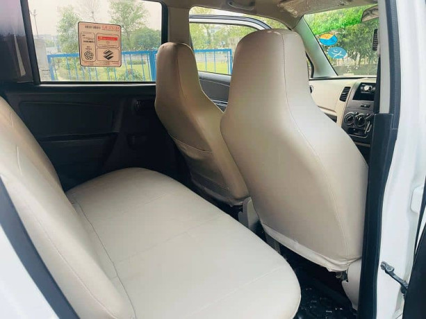 suzuki-wagon-r-2021-big-1