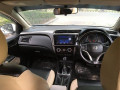 honda-city-ivtec-2022-small-5