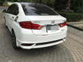 honda-city-ivtec-2022-small-8