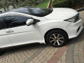 honda-city-ivtec-2022-small-1