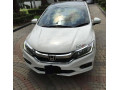 honda-city-ivtec-2022-small-10