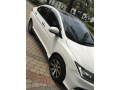 honda-city-ivtec-2022-small-3